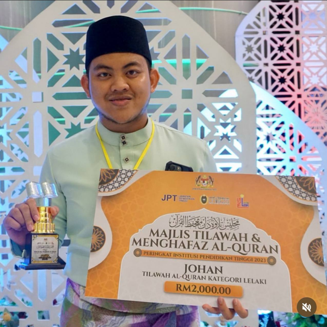 SEMINAR TARANNUM (3)