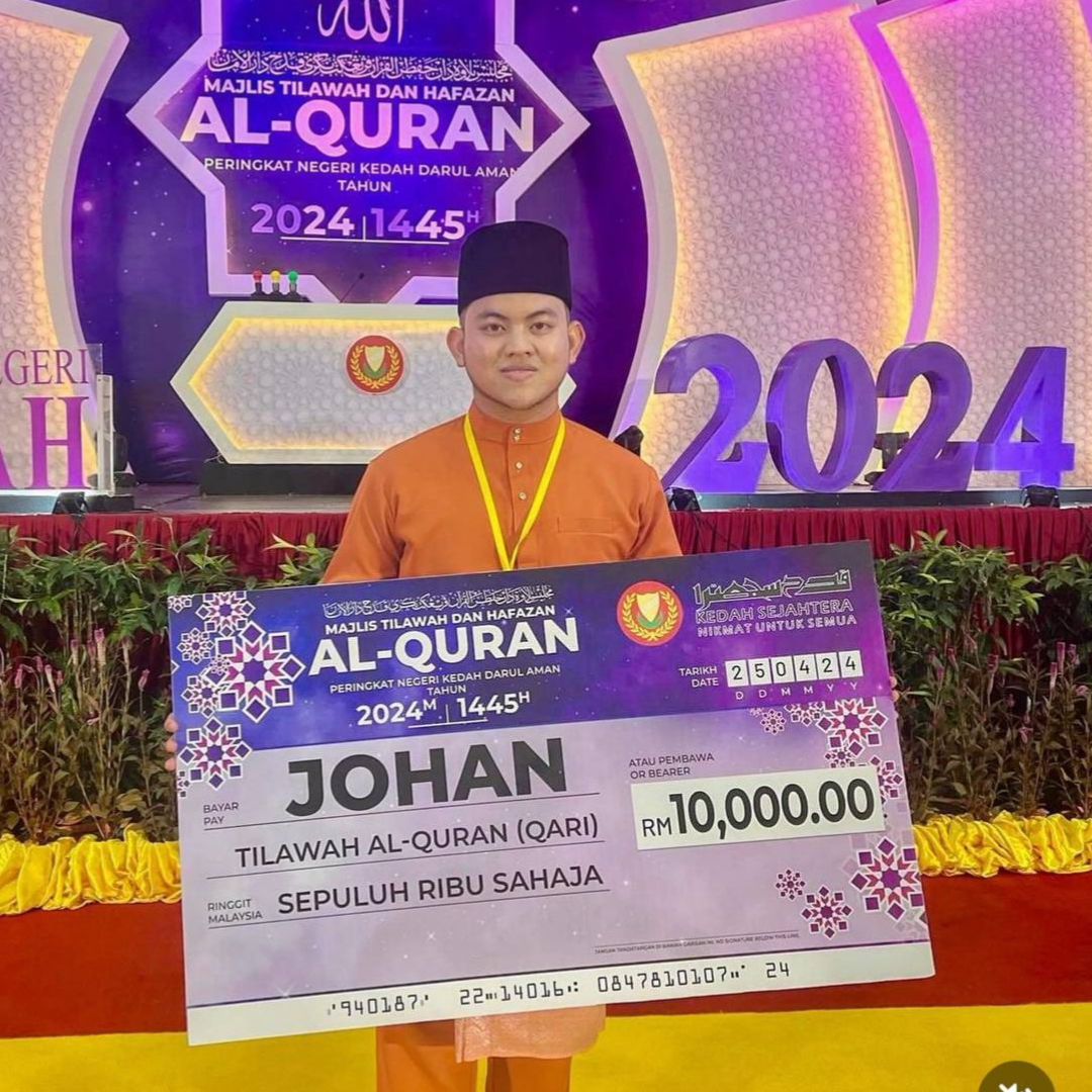 SEMINAR TARANNUM (4)